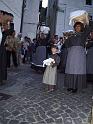 Villetta Barrea rievocazione storica